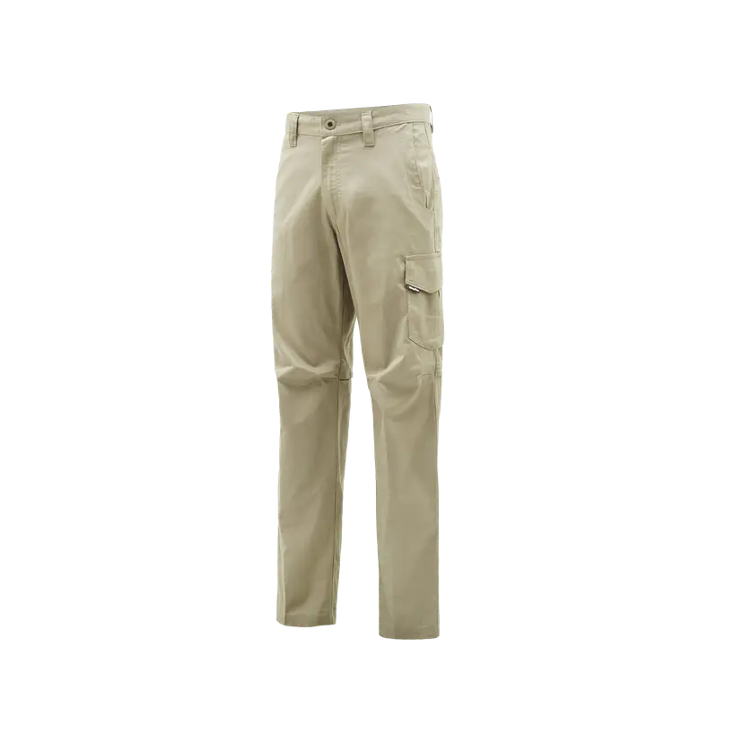 Mens Workcool Pants
