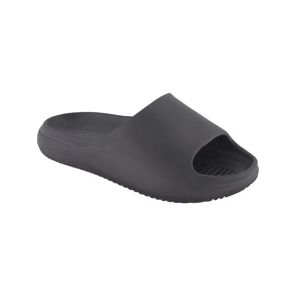 Comfortable Slides