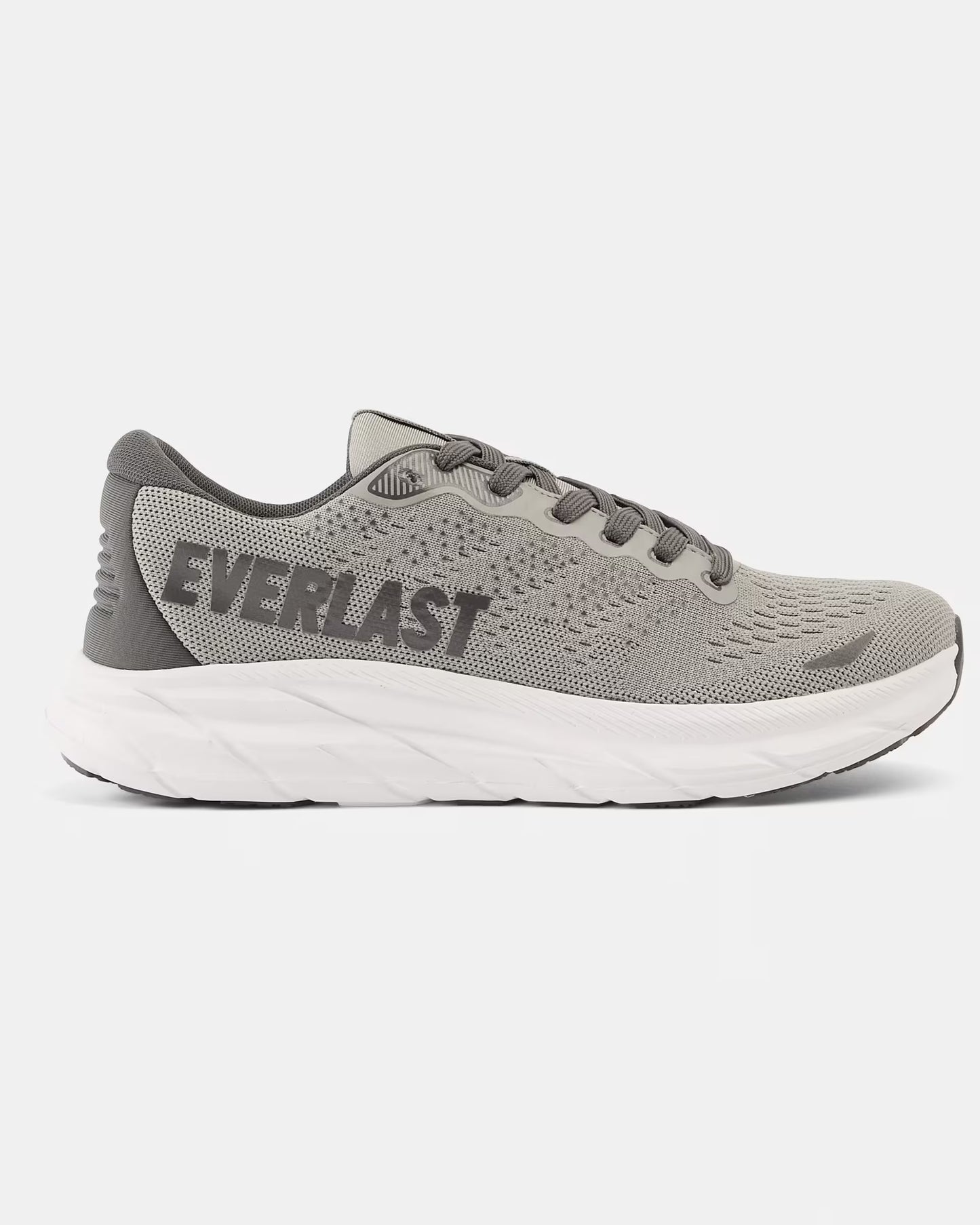 Everlast Time Square Training Shoes
