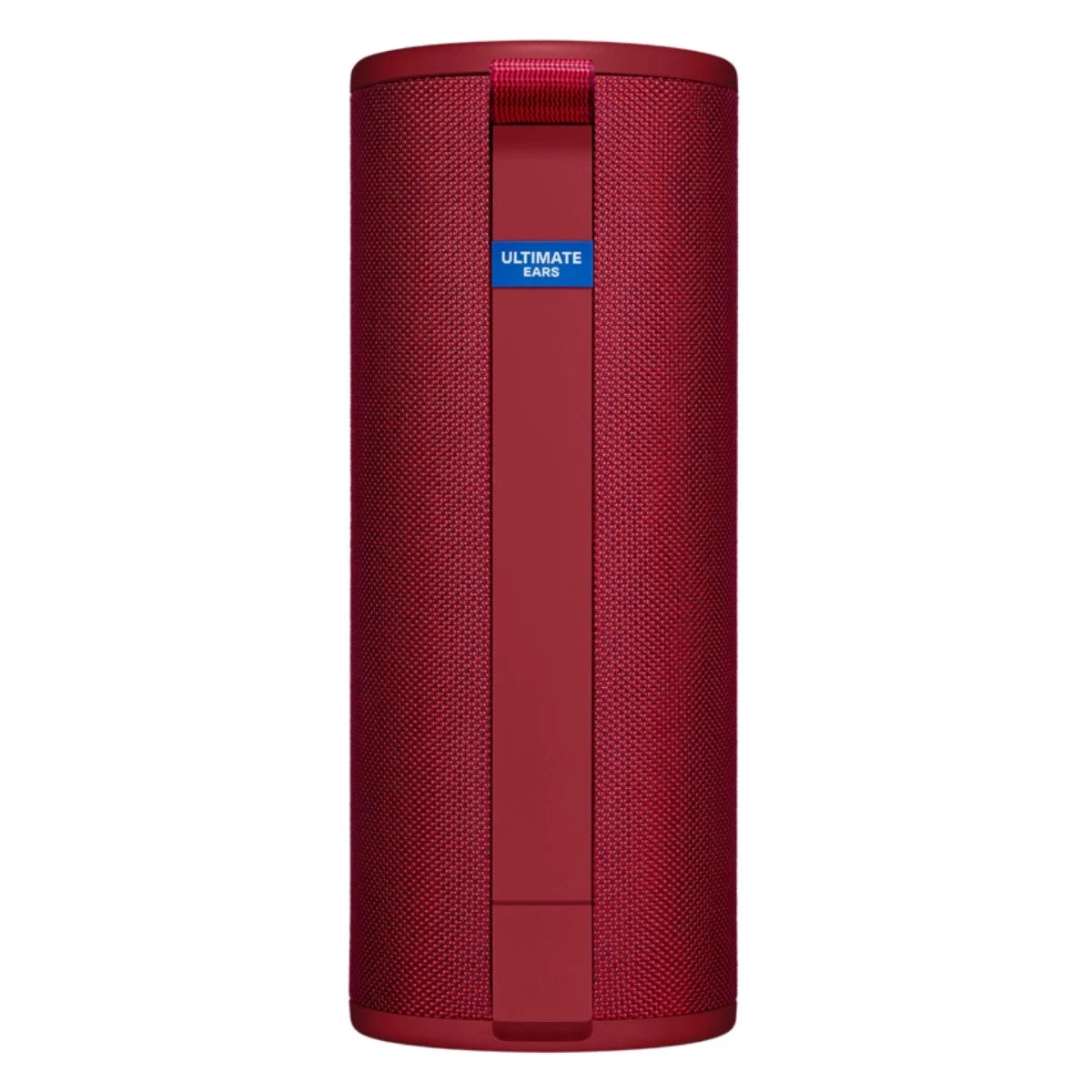 Ultimate Ears UE BOOM 3 Portable Bluetooth Speaker - Sunset Red (Free Postage)