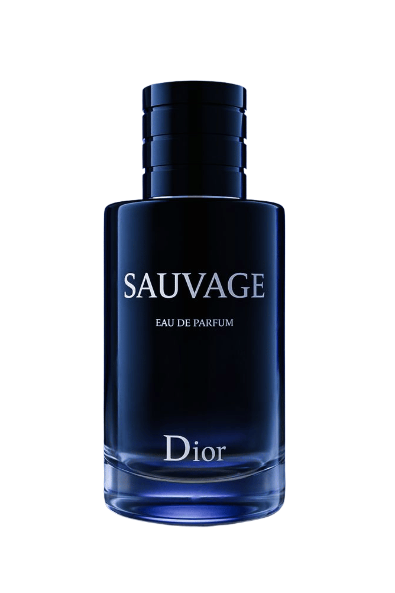 BEAUTY & FRAGRANCE STORE