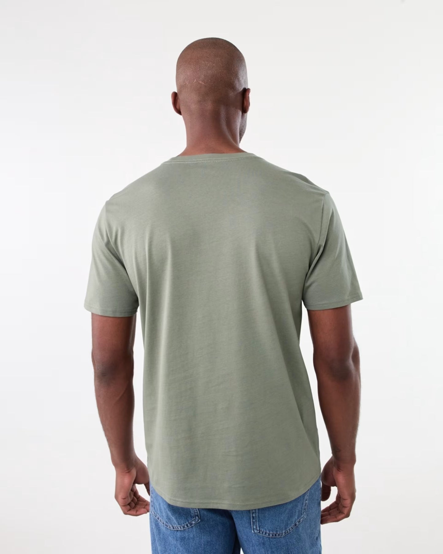 Short Sleeve Tshirt