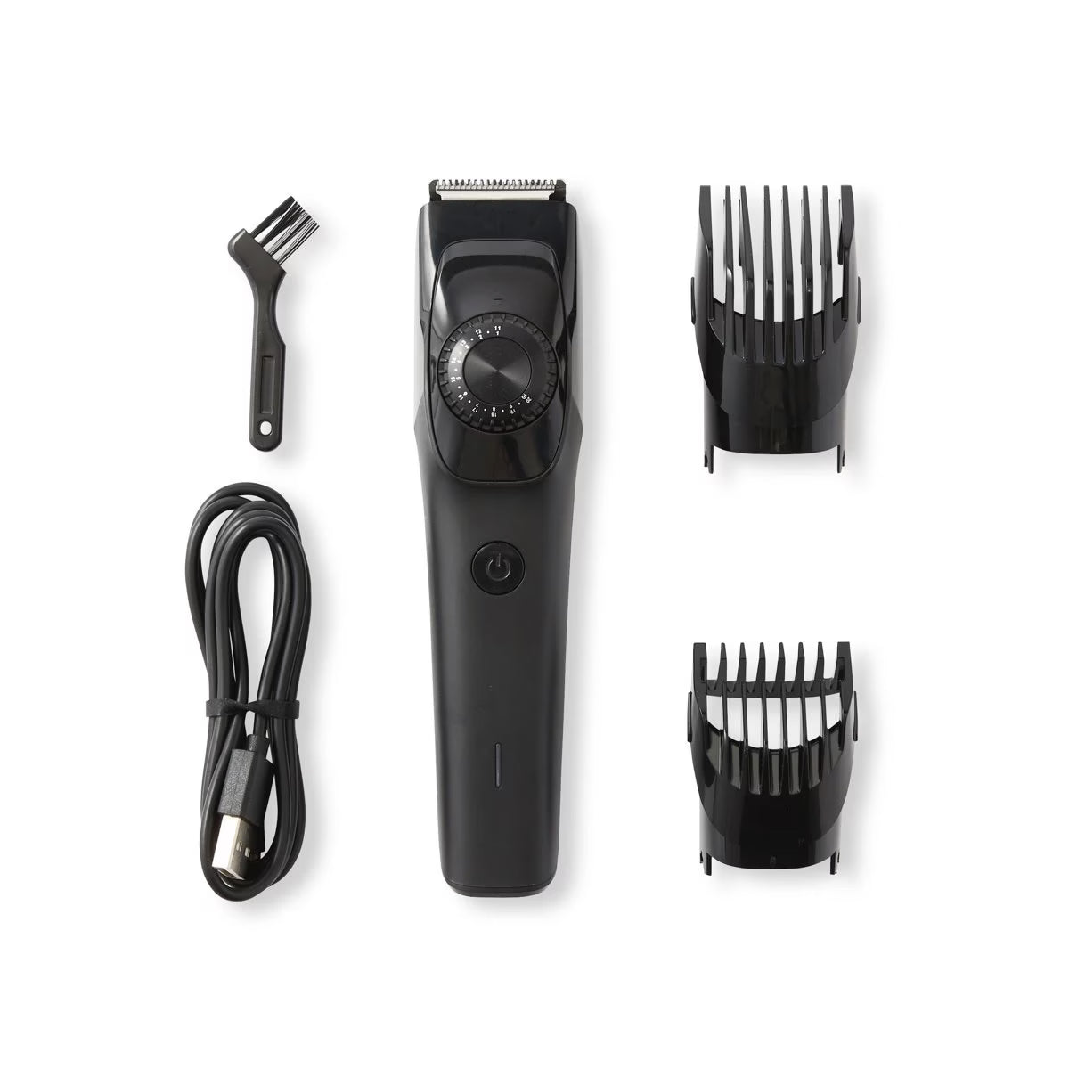 Beard Trimmer