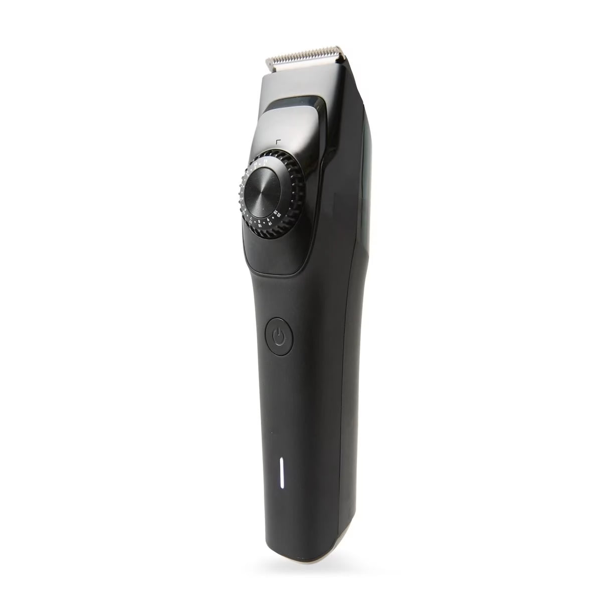 Beard Trimmer