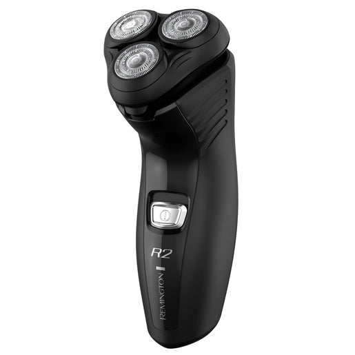 Remington R2 Power Series Rotary Shaver 1 Each
