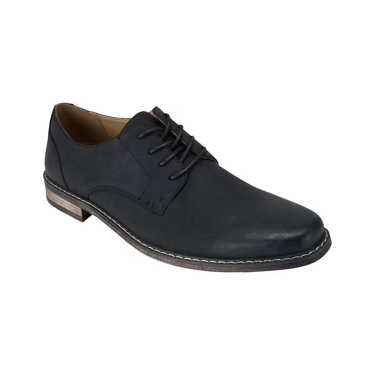 Dress Shoe
