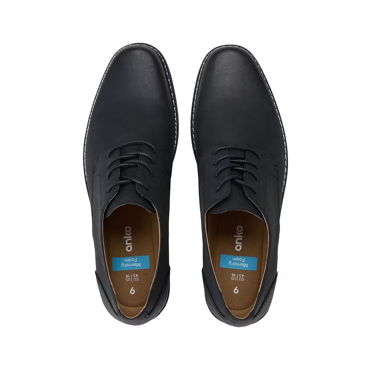 Dress Shoe