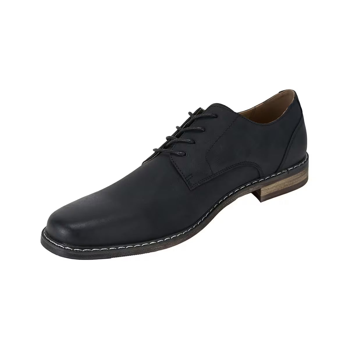 Dress Shoe