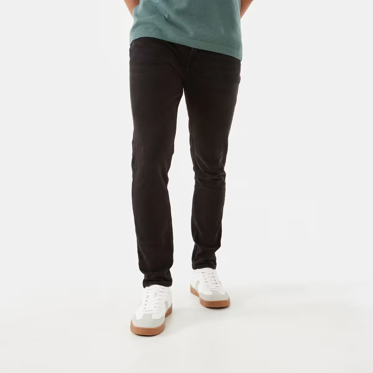 Slim fit Stretch Jeans