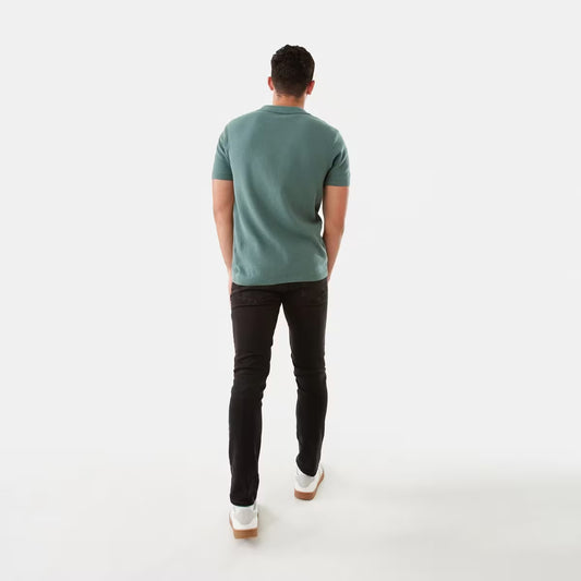 Slim fit Stretch Jeans