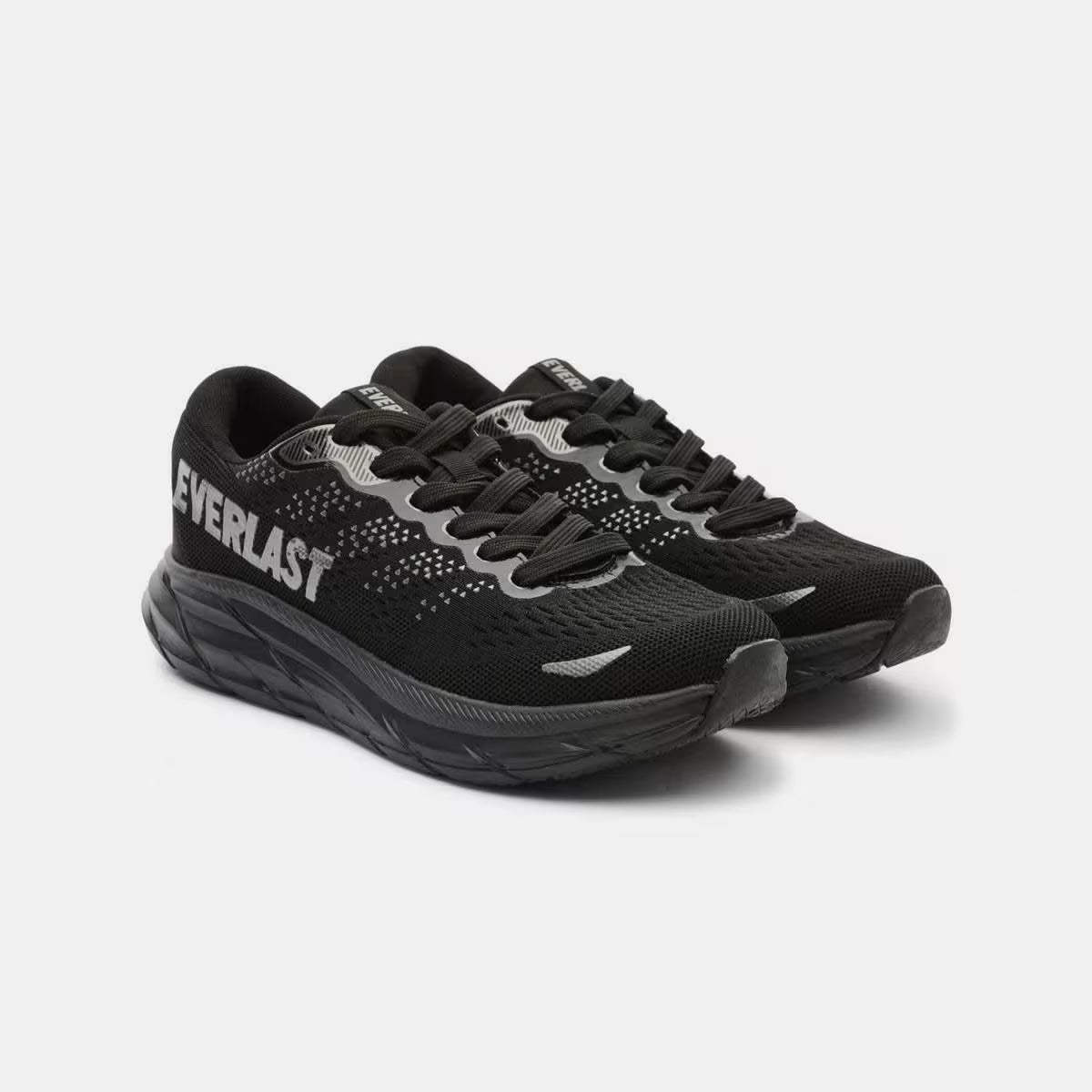 Everlast Time Square Training Shoes