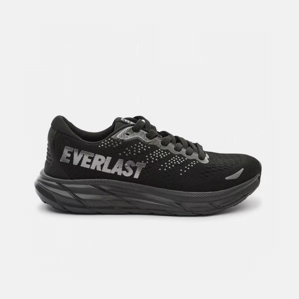 Everlast Time Square Training Shoes