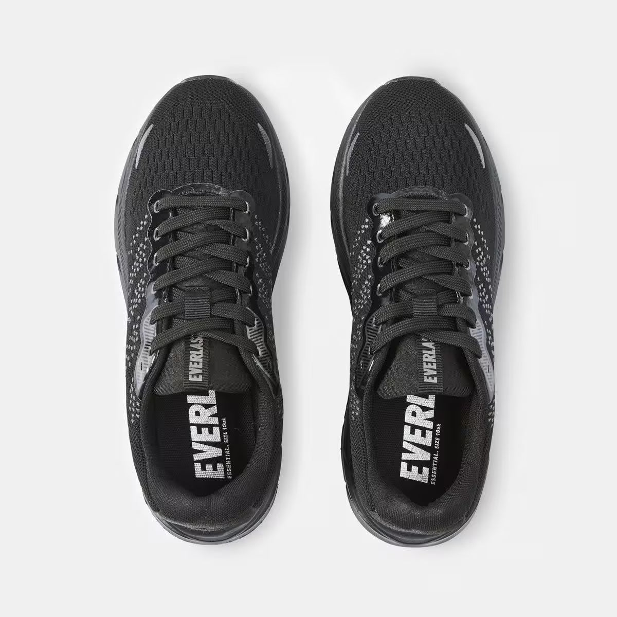 Everlast Time Square Training Shoes