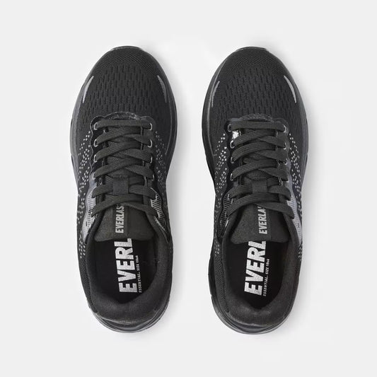 Everlast Time Square Training Shoes