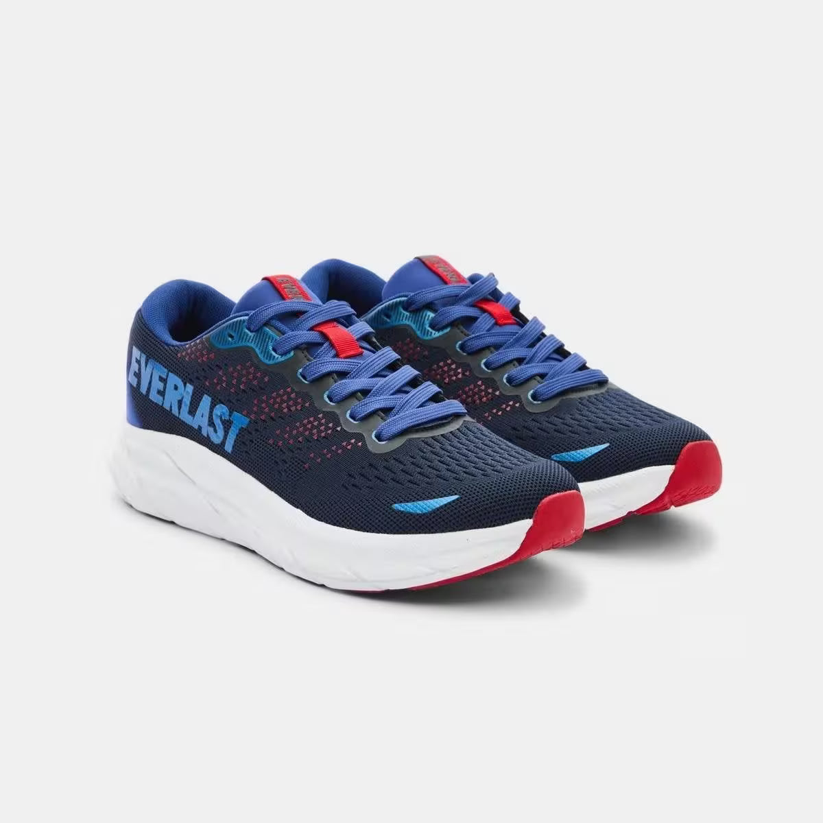 Everlast Time Square Training Shoes