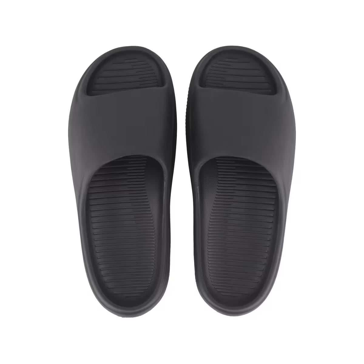 Comfortable Slides