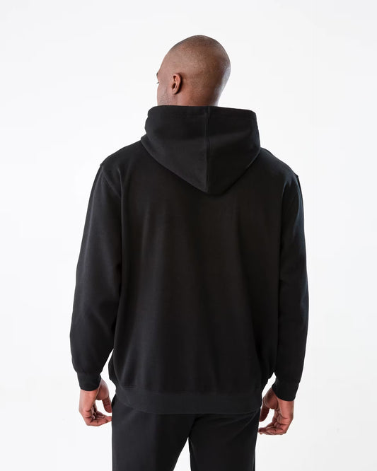 Everlast Mens Bronx Hoodie