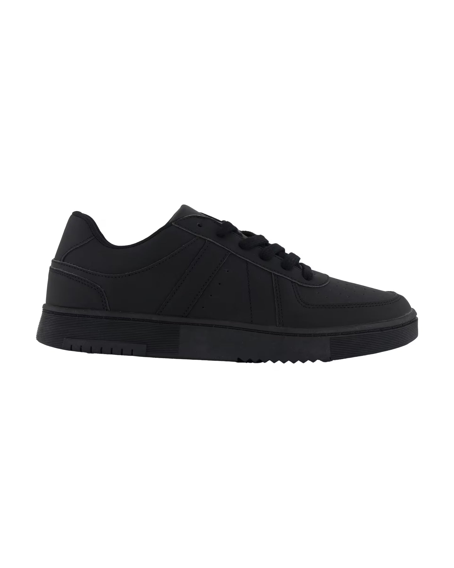 Casual Sneakers
