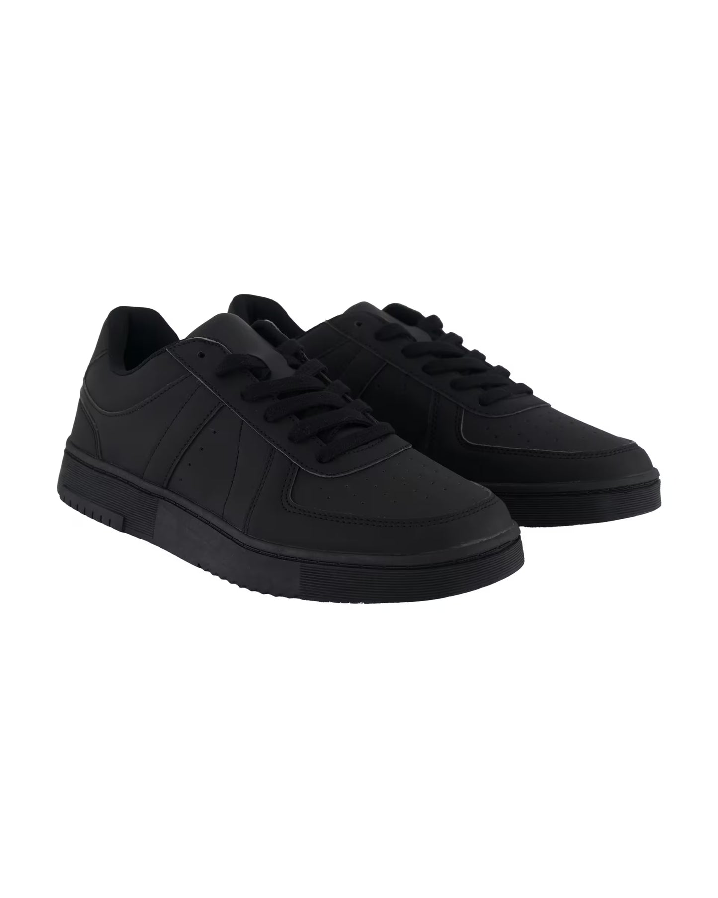 Casual Sneakers