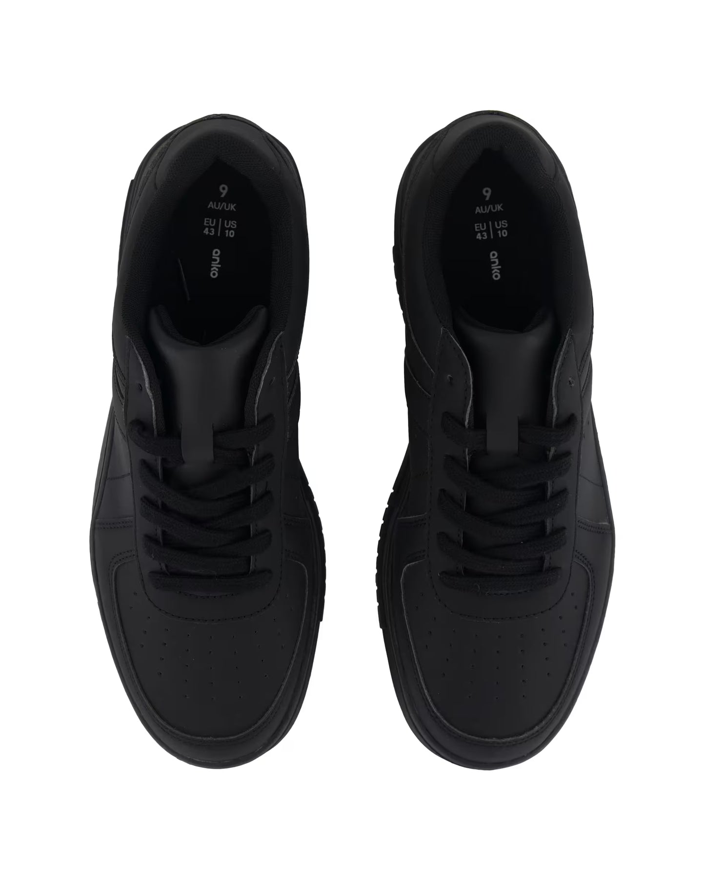 Casual Sneakers