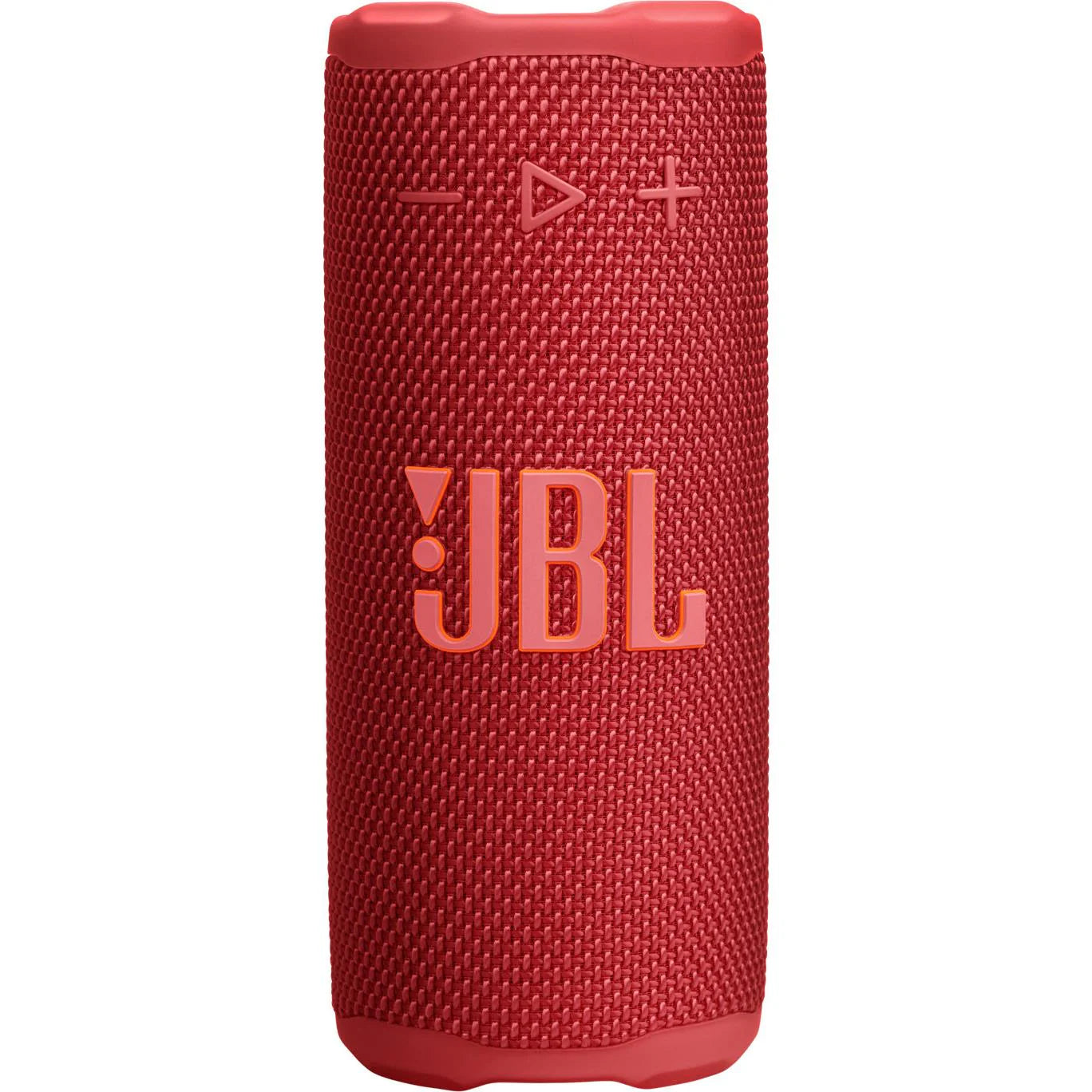 JBL Grip Compact Portable Speaker with Ambient Light