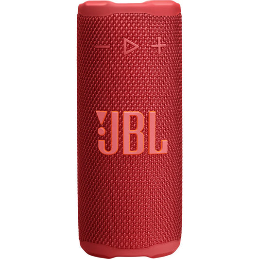 JBL Grip Compact Portable Speaker with Ambient Light