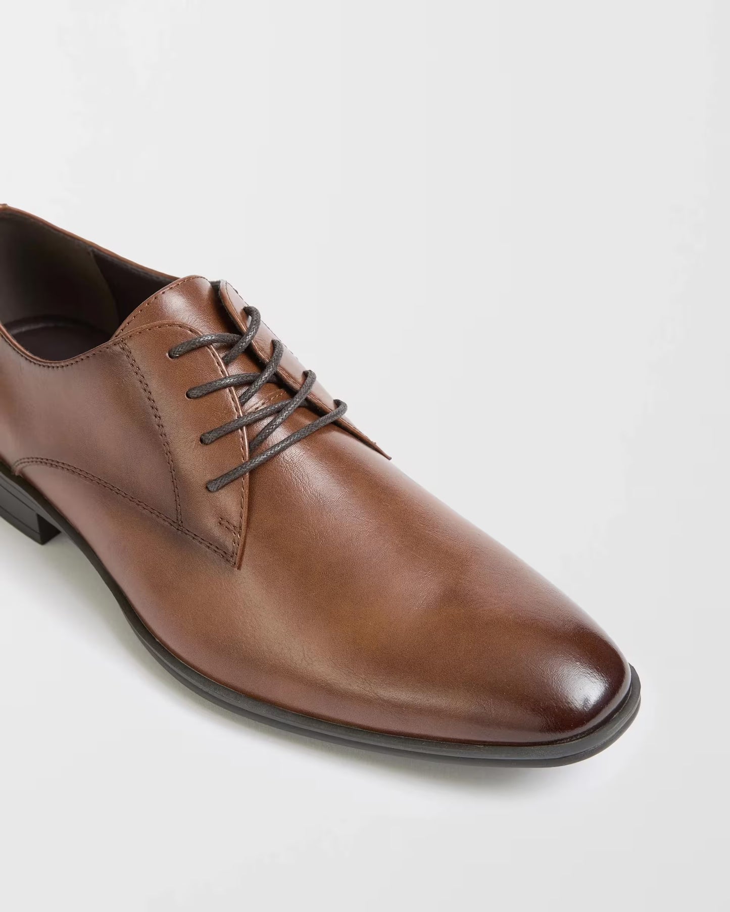 Mens Dress Shoes