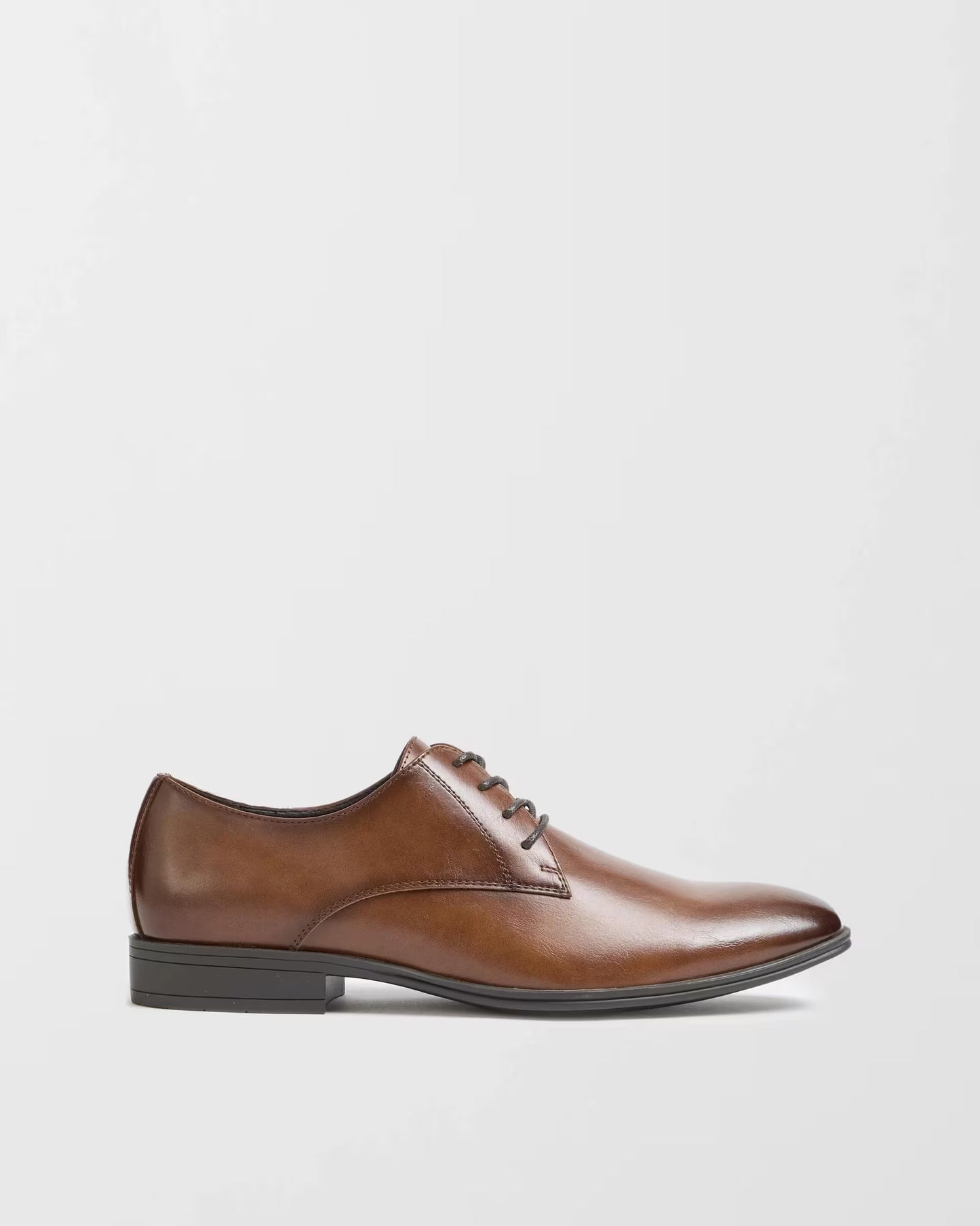 Mens Dress Shoes