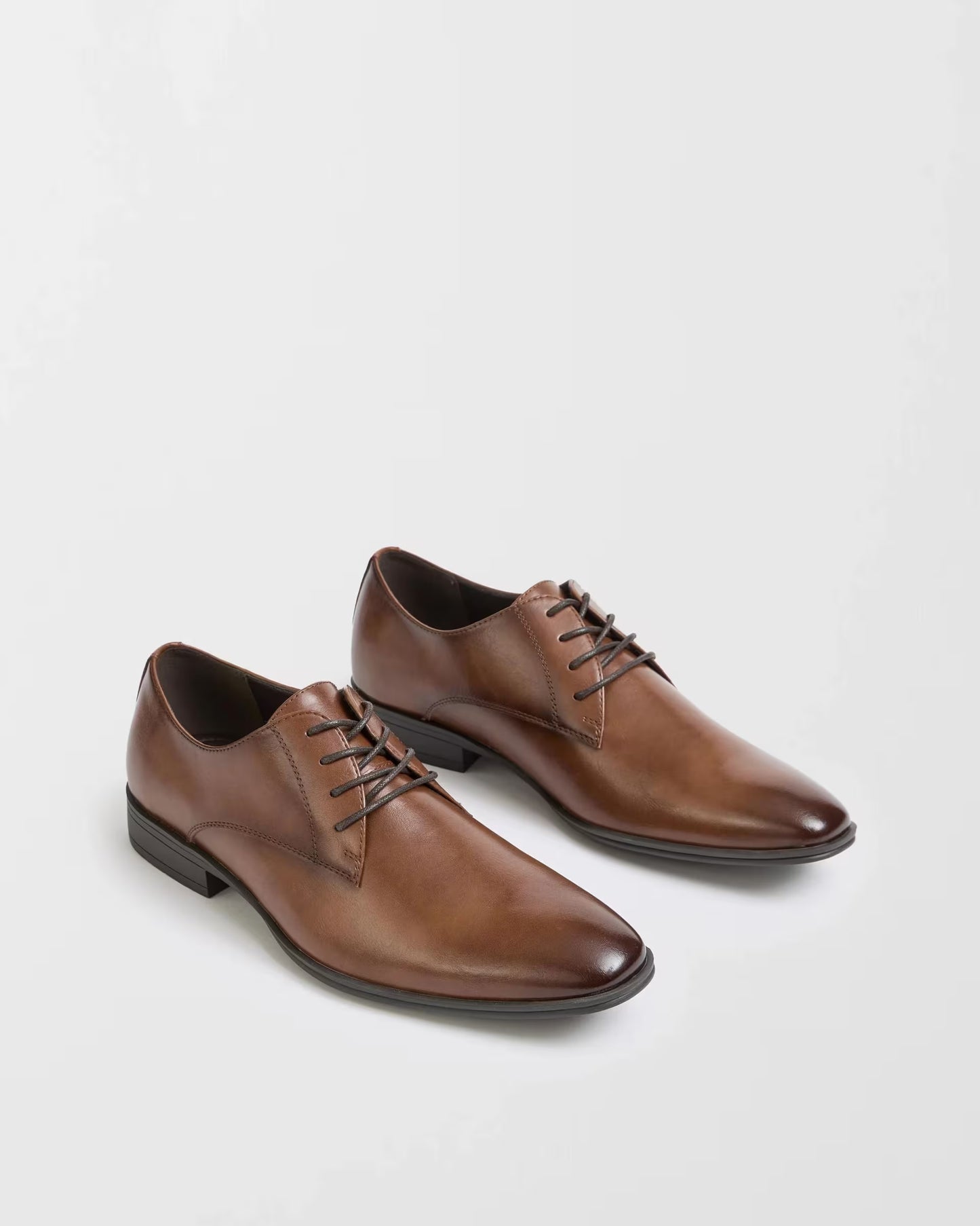Mens Dress Shoes
