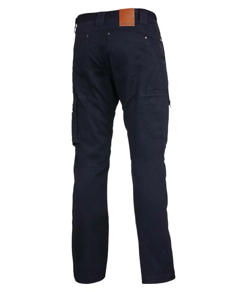 Summer Tradie Pants