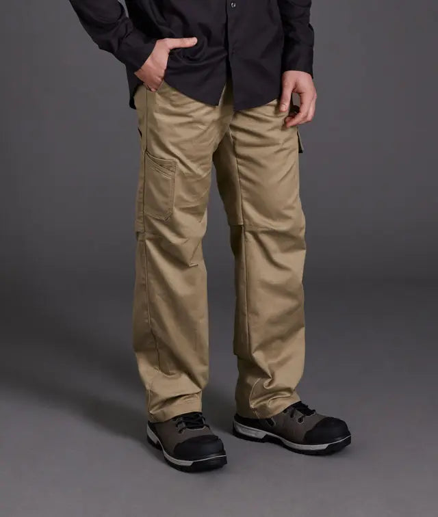 Mens Workcool Pants