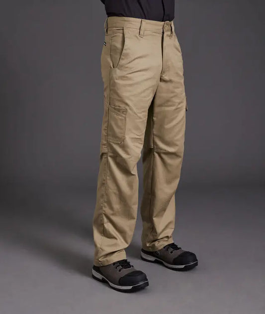 Mens Workcool Pants