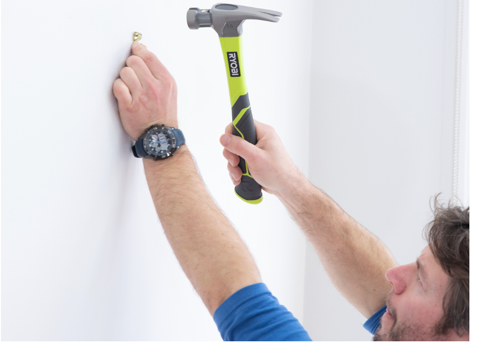 Ryobi 18V ONE+ Home Essentials Kit