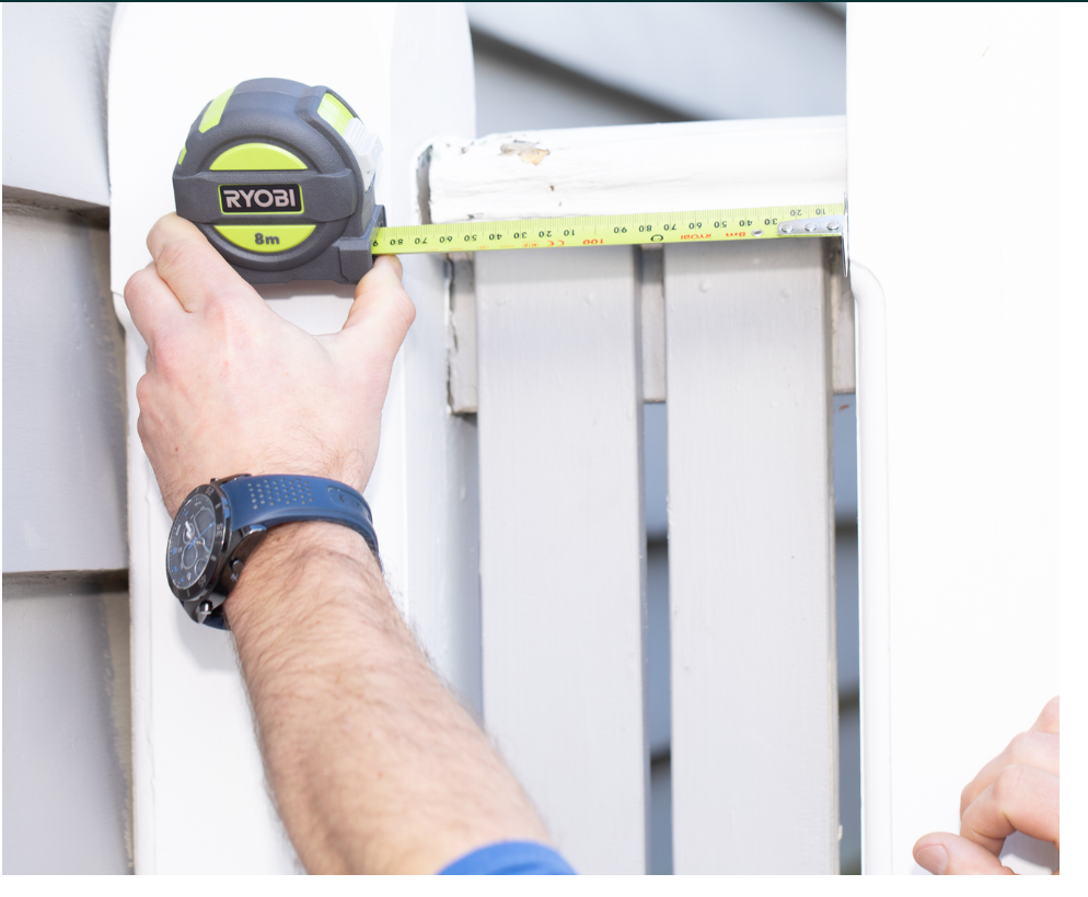 Ryobi 18V ONE+ Home Essentials Kit