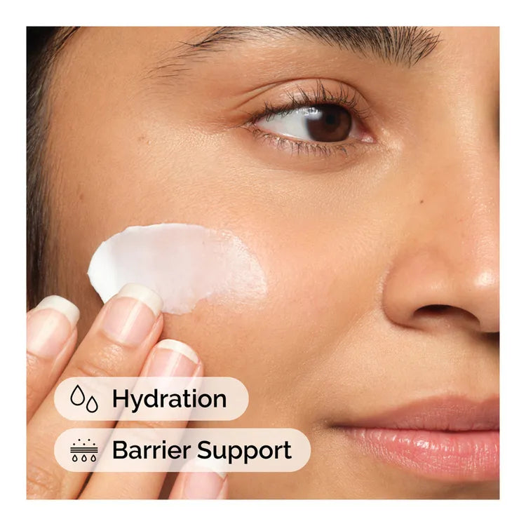 The Ordinary Natural Moisturizing Factors + HA