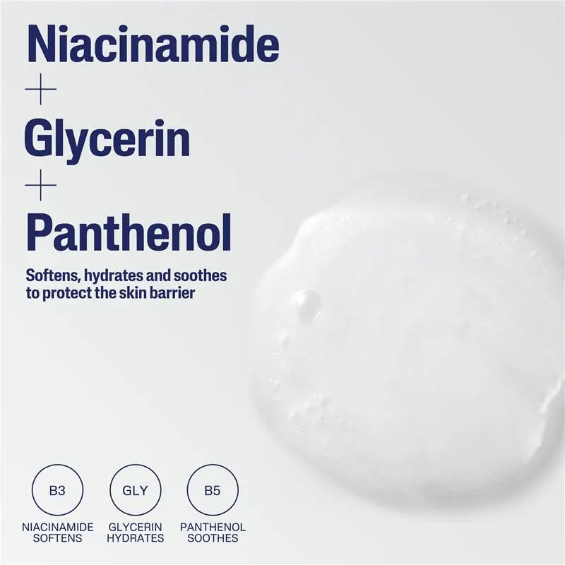 Cetaphil Gentle Skin Cleanser 236ml