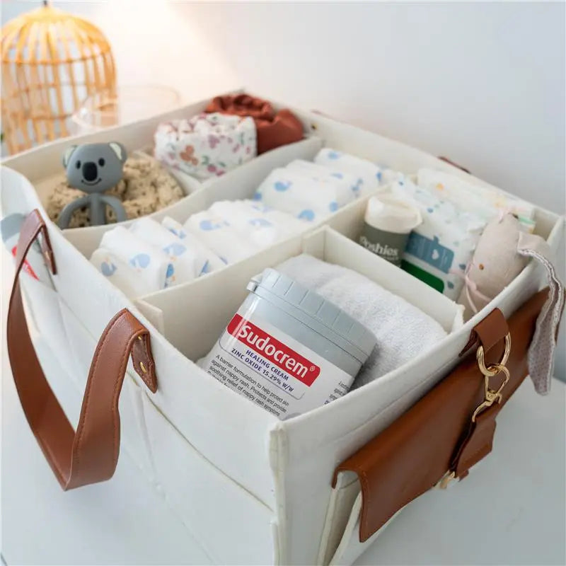 Sudocrem Healing Cream 125g for Nappy Rash