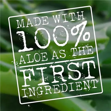 Maui Moisture Curl Quench + Coconut Oil Curl Smoothie