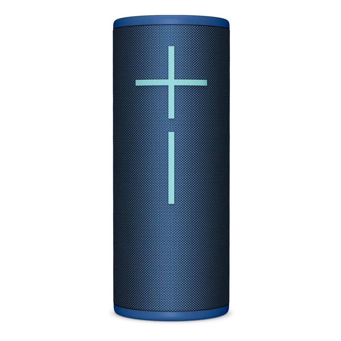 Ultimate Ears Boom 4 Portable Bluetooth Speaker - Blue
