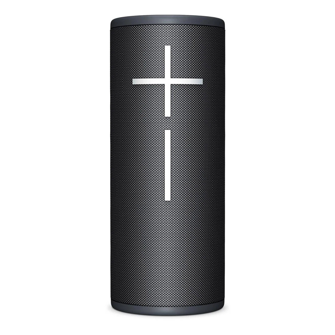 Ultimate Ears Boom 4 Portable Bluetooth Speaker - Blue