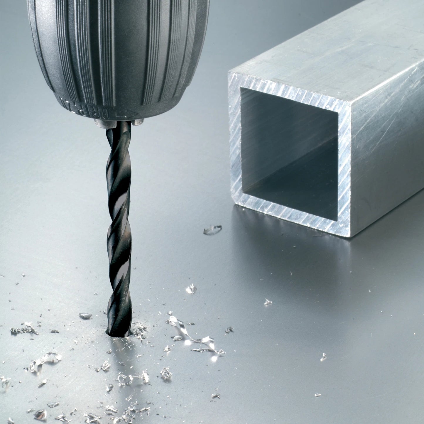 Bosch 43 Piece X-Line Drill and Screwdriver Bit Set For Wood and Metal