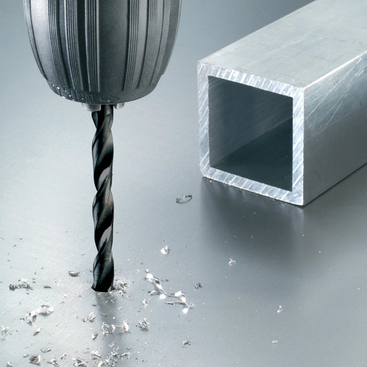 Bosch 43 Piece X-Line Drill and Screwdriver Bit Set For Wood and Metal