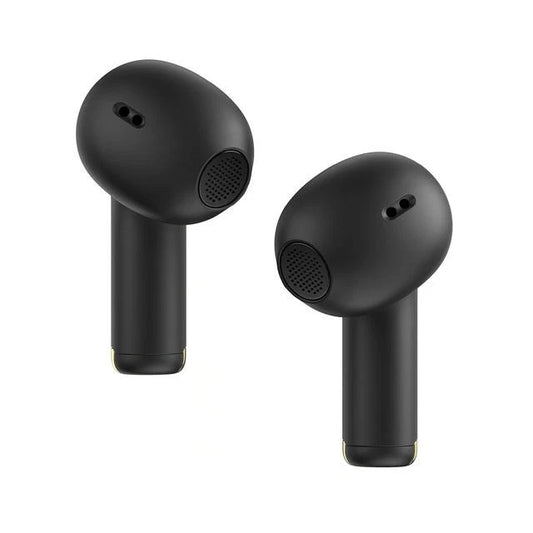 Sennheiser Accentum Open Wireless Earbuds, Black