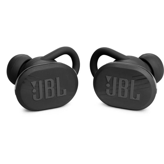 JBL by Harman Endurance Race True Wireless Waterproof Sports In-Ear Headphones
