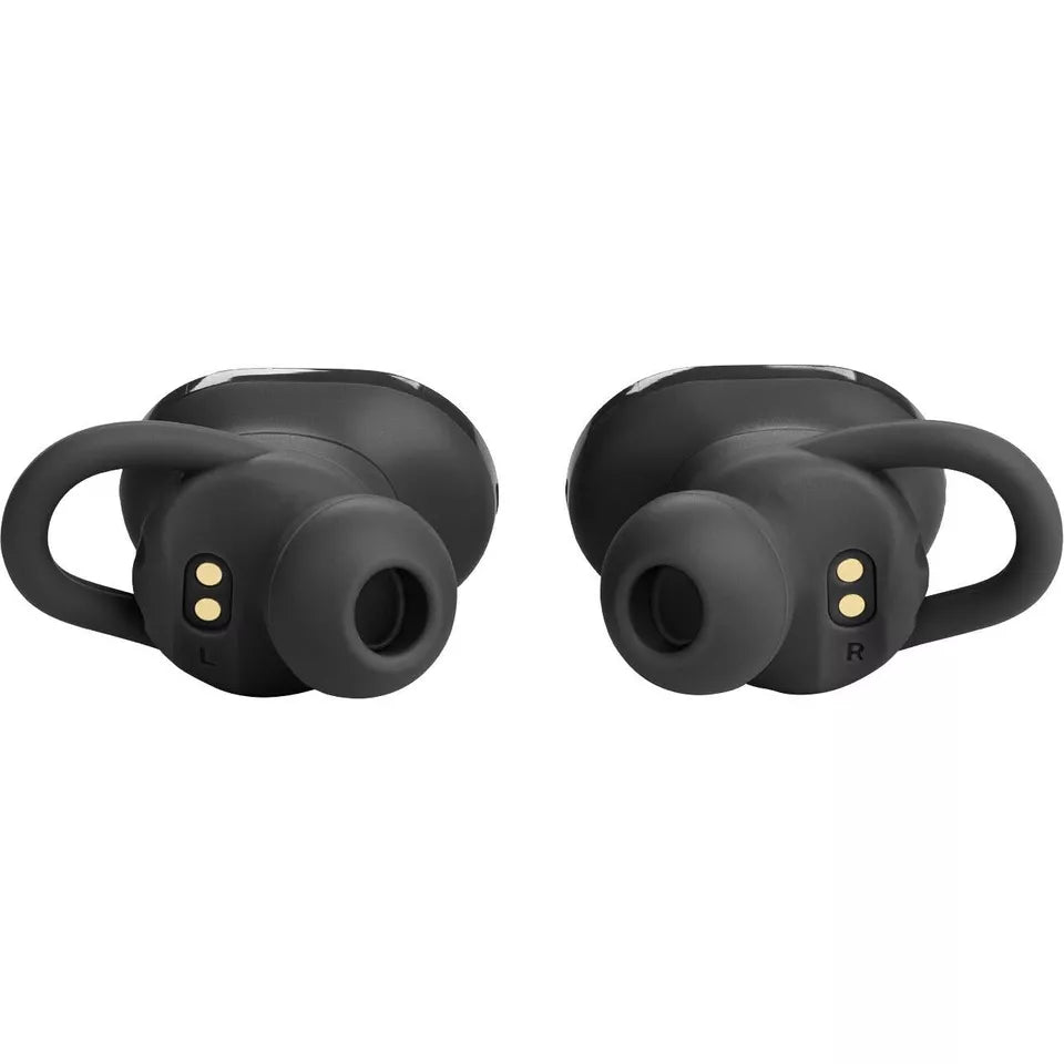 JBL by Harman Endurance Race True Wireless Waterproof Sports In-Ear Headphones